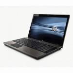 ноутбук HP ProBook 4720s LH222ES