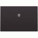 HP ProBook 4720s LH222ES