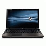 ноутбук HP ProBook 4720s WK517EA