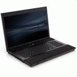 HP ProBook 4720s WS844EA