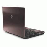 HP ProBook 4720s WS844EA