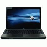 HP ProBook 4720s WT236EA