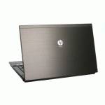 ноутбук HP ProBook 4720s WT236EA