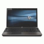 HP ProBook 4720s XX835EA