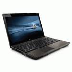 ноутбук HP ProBook 4720s XX835EA