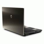 HP ProBook 4720s XX835EA