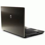 ноутбук HP ProBook 4720s XX838EA