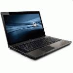 ноутбук HP ProBook 4720s WS844EA