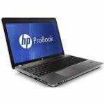 HP ProBook 4730s A1D63EA