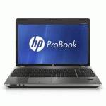 ноутбук HP ProBook 4730s A1D63EA