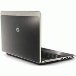 HP ProBook 4730s A1D63EA