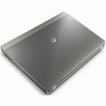 ноутбук HP ProBook 4730s A1D63EA
