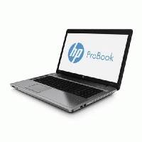 ноутбук HP ProBook 4740s B6M26EA