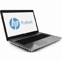 ноутбук HP ProBook 4740s C4Z60EA