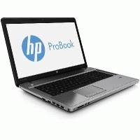 HP ProBook 4740s C5D30ES