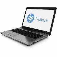 ноутбук HP ProBook 4740s C5D30ES