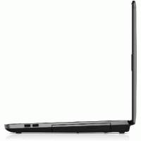 HP ProBook 4740s C5D30ES