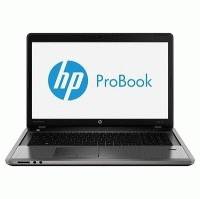 ноутбук HP ProBook 4740s H0V63ES