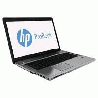 HP ProBook 4740s H0W61ES