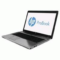 ноутбук HP ProBook 4740s H0W61ES