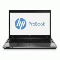 ноутбук HP ProBook 4740s H4R26ES