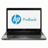 ноутбук HP ProBook 4740s H5K47EA