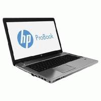 HP ProBook 4740s H5K47EA