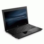 ноутбук HP ProBook 5310m VQ467EA