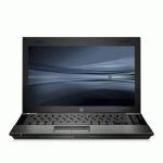 HP ProBook 5310m VQ467EA