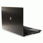 ноутбук HP ProBook 5320m LG629ES