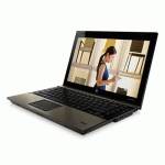 HP ProBook 5320m LG629ES