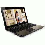 ноутбук HP ProBook 5320m WS989EA