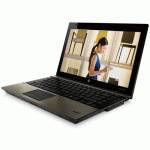 HP ProBook 5320m WS989EA