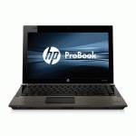 ноутбук HP ProBook 5320m WS992EA