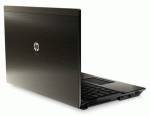 HP ProBook 5320m WS992EA