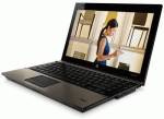 ноутбук HP ProBook 5320m WS992EA