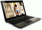 HP ProBook 5320m WS992EA
