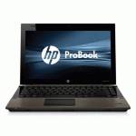 ноутбук HP ProBook 5320m WS995EA