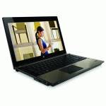 HP ProBook 5320m WS995EA