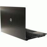 HP ProBook 5320m WT058ES