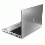 ноутбук HP ProBook 5330m LG724EA