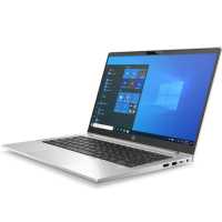 HP ProBook 630 G8 24Z99EA