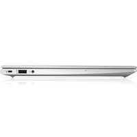 ноутбук HP ProBook 630 G8 24Z99EA