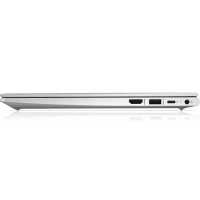 HP ProBook 630 G8 24Z99EA