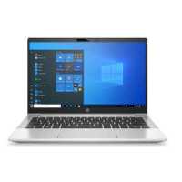 ноутбук HP ProBook 630 G8 250A0EA