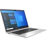 ноутбук HP ProBook 630 G8 250A0EA