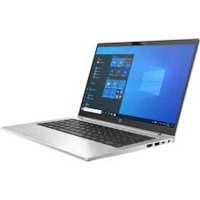 HP ProBook 630 G8 250A0EA