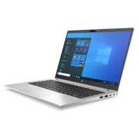 HP ProBook 630 G8 250B8EA
