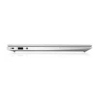 ноутбук HP ProBook 630 G8 250B8EA