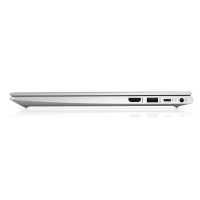 HP ProBook 630 G8 250B8EA